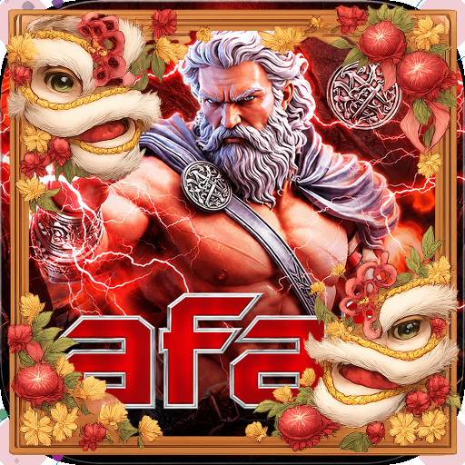 afaf — galeri pratinjau - APK Resmi